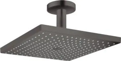 Obrázok produktu pre HANSGROHE 26251340 Ručná sprcha Raindance E 300