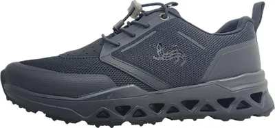 Produktbild von Salamander Damen Sneaker F31ARR0169551010 Farbe: Schwarz Größe: 39