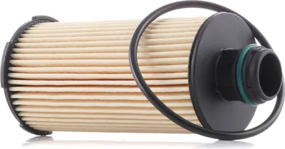Produktbild von Ölfilter UFI 25.160.00 Filtereinsatz für ALFA ROMEO GIULIA (952) Stelvio (949)
