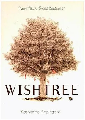 Obrázok produktu pre Wishtree (Special Edition)