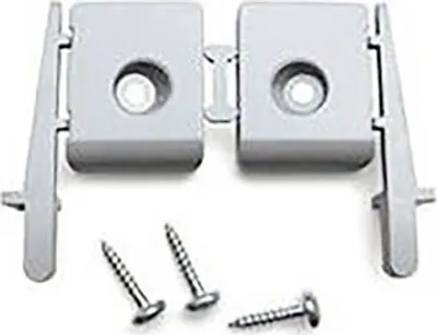 Image de Accessoires de montage VELUX : Adaptateur universel Pick&Click ZOZ 230