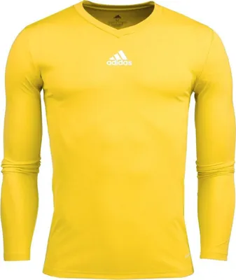 Zdjęcie produktu dla Koszulka Adidas B21670