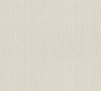 Obrázek produktu pro Netkaná tapeta 3955-11 Casual Living látkový vzhled krémová stříbrná