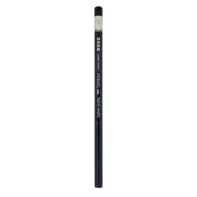 Immagine prodotto di Tombow MONO Matita in Legno • Grado 5B