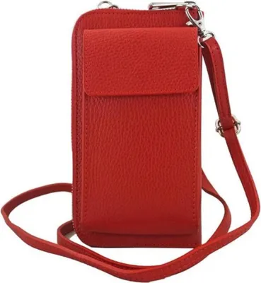 Obrázok produktu pre Barberini's Kabelky 908755633