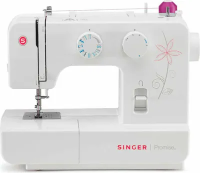 Obrázok produktu pre SINGER Promise 1412 Automatický šijací stroj Elektrický