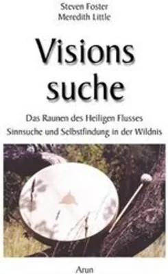 Image de Visionssuche