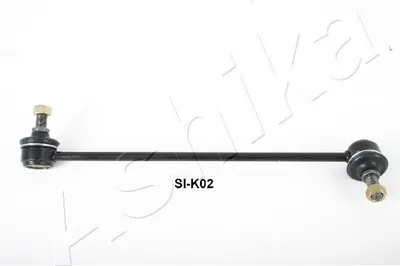 Produktbild von ASHIKA 106-0K-K01L Stabilisator Stabi für KIA CARENS II (FJ)