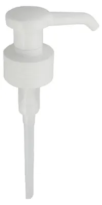 Image de Bode Eurospender 3000 pompe doseuse de rechange 1 pc