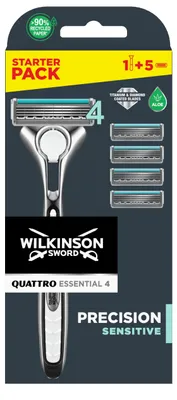 Obrázok produktu pre Holiaci nôž Sword Quattro 4