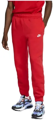 Immagine prodotto di Pantaloni Nike BV2671-657 da Unisex