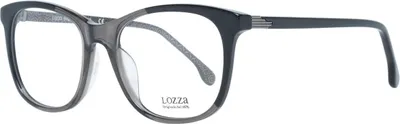 Immagine prodotto di Montatura per occhiali Lozza VL4154 520BLK