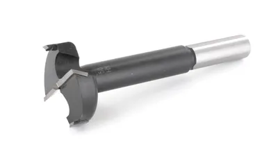 Produktbild von Famag Kunstbohrer HM Ø 14 mm, lang