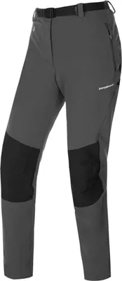 Immagine prodotto di Pantaloni Trangoworld PC009189-161 da Donna