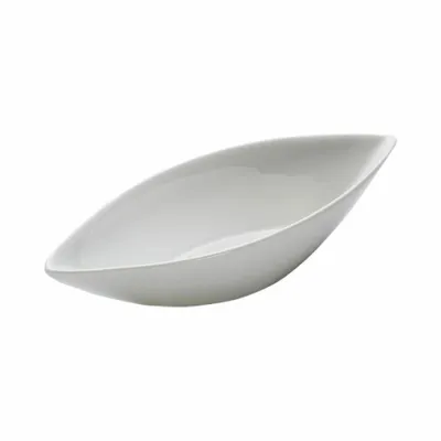 Produktbild von Maxwell & Williams Kleine Schüssel Round 21 x 8 cm / 280 ml