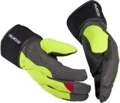 Immagine prodotto di Guida 5148W 9 - Guanti