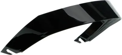 Produktbild von Agv Pista Gp R Pro Helm-heckspoiler    One Size