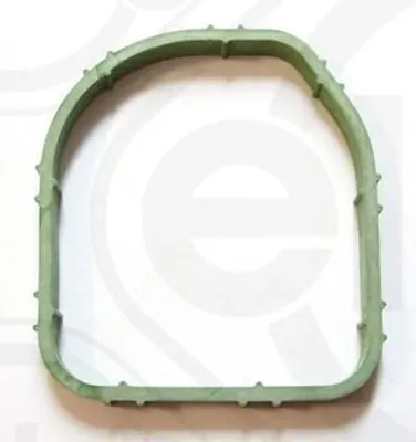 Image de Joint de boîtier de thermostat ELRING 517.390