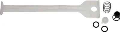 Produktbild von Bosch Siemens Neff Gaggenau 12004156 Reparatursatz für Dampfgarer (Beschreibung)
