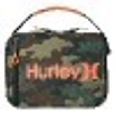 Produktbild von Uni-Tasche Hurley