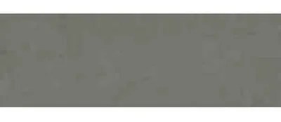 Obrázek produktu pro CASA39 Dlaždice   60 x 180 cm Marazzi Magnifica
