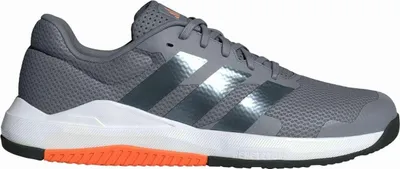 Image de Chaussures Adidas Dropset Base JQ1449