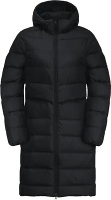 Produktbild von Kurtki Jack Wolfskin 12074716350