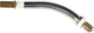 Produktbild von ELMAG Brennerrohr MB 25, 1 Stk. Packung - SB