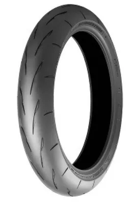 Immagine prodotto di Pneumatici BRIDGESTONE BATTLAX RS11 FRONT 120/70 ZR 17 (58W) TL
