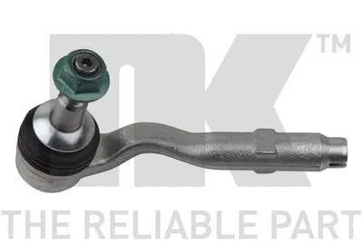 Produktbild von NK Spurstangenkopf Spurstange für BMW 5 Touring (F11) 5031540