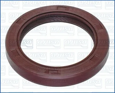 Produktbild von AJUSA 15012600 Kurbelwellensimmering für OPEL Corsa D Schrägheck (S07)