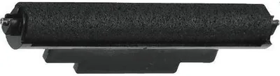 Obrázek produktu pro neutral 502 Gruppe 720 schwarz Farbrolle