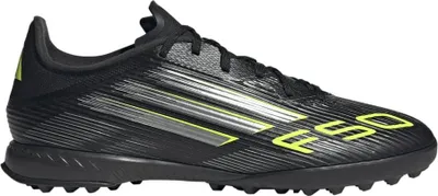 Produktbild von Buty adidas F50 League TF JH7725 44 2/3