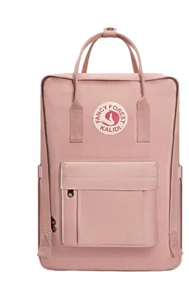 Produktbild von Uni Casual Rucksack Bp04 - Ideal für Sport und den Alltag