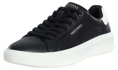 Immagine prodotto di Comode sneakers da uomo con soletta in memory foam traspirante