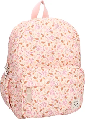 Produktbild von Kidzroom Verzauberte Erinnerungen Rucksack One Size