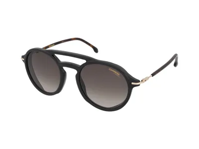 Produktbild von Carrera Carrera 235/N/S 807/HA Größe: 51