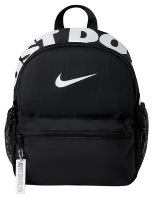 Zdjęcie produktu dla Plecaki Nike IV4315010XXA