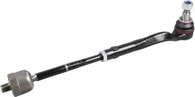 Immagine prodotto di Tirante anteriore destro METZGER per MERCEDES GLK-KLASSE (X204)