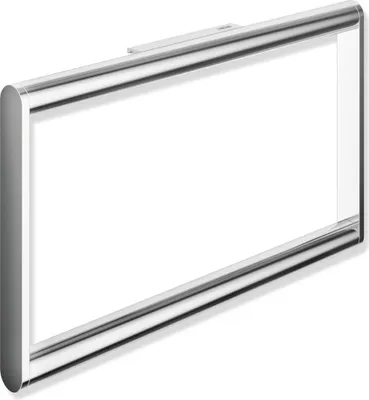 Productafbeelding van HEWI System 900 handdoekhouder