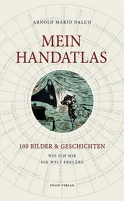 Immagine prodotto di Mein Handatlas