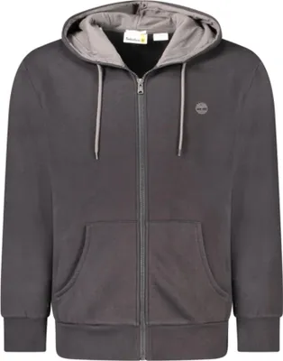 Image de Sweats Timberland tb0a2gcjnex653xl