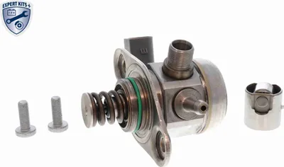 Produktbild von VEMO V30-25-0007-1 Hochdruckpumpe Kraftstoffpumpe passend für MERCEDES-BENZ C-Klasse Limousine (W204)