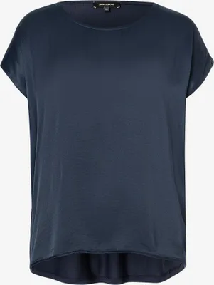 Produktbild von More & More Shirt 0375 0375 36