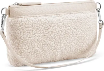 Produktbild von reisenthel Kosmetiktasche klein mini pouch teddy Sand LO1042