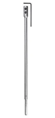 Produktbild von Bosch 2 609 255 276, Holz, PBD 40, PSB 850-2 RE, PSB 530 RE, PSB 650 RE, PSB 750 RCE, PSB 850-2 RE, Edelstahl, 1 Stück(e), 300 mm, 5,5 mm