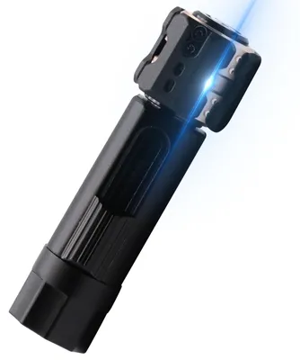 Obrázek produktu pro Kuličkový posuvník, fidget hračka pro dospělé, rotační fidget