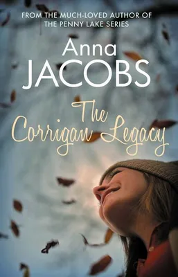 Image de The Corrigan Legacy