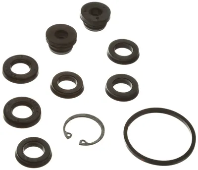 Image de Kit de réparation, maître-cylindre de frein AUTOFREN SEINSA D1093