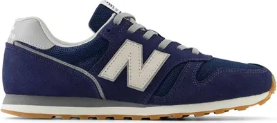 Zdjęcie produktu dla New Balance Sneakers ML373SE2 in Blue color size 44